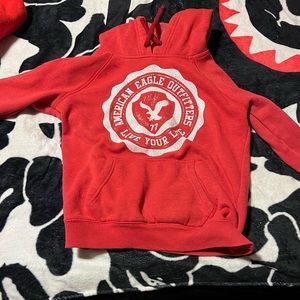 American Eagle Sweatshirt